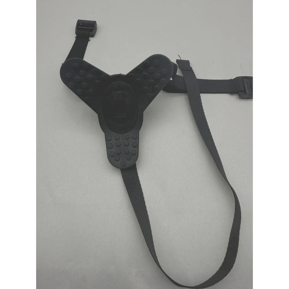 Unbranded put used